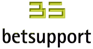 betsupport GmbH